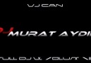 DJ Murat Aydın - Dripling 2011