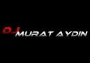 DJ Murat Aydın - Dripling 2011 [HQ]