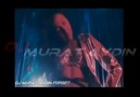 DJ MURAT AYDIN ★ Forget (Sax) 2011