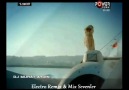 DJ Murat Aydın ft Lara Yolla (Remix) 2011 [HQ]