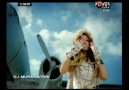 DJ MURAT AYDIN ft. Lara Yolla (Remix) 2011 [HQ]