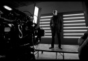 DJ Murat Aydın ft.Pitbull - Hey Baby [HQ]