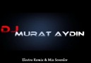 DJ Murat Aydın - Live In The Light [HQ]