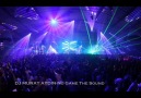 DJ MURAT AYDIN - No Game The Sound ( 2011 ) [HQ]