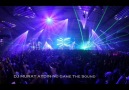 DJ MURAT AYDIN - No Game The Sound ( 2011 ) [HQ]