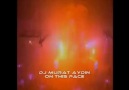 DJ MURAT AYDIN - ON THIS PACE