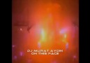 DJ MURAT AYDIN - On This Pace  3