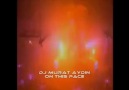 DJ MURAT AYDIN - On This Pace  3
