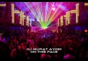 DJ MURAT AYDIN - On This Pace [HQ]