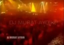 DJ Murat Aydın - Suat Aydoğan Bebegim (Remix)