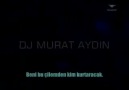 DJ Murat Aydın - Suat Aydoğan Bebegim (Remix)