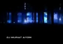 DJ Murat Aydın - Taner Gönüllü (exclusive)