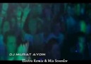 DJ Murat Aydın - Taner Gönüllü (Exclusive) [HQ]
