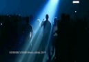 DJ MURAT AYDIN-Viva La Vida 2011 [HQ]