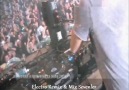 DJ Murat Aydın - Viva La Vida 2011 [HQ]