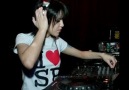 DJ MURAT MAT CLUBZOUND TRİBAL HOUSE 2011