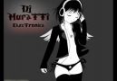 Dj MuRaTTi - Are You Ready ! - 2010 ( Electronica )