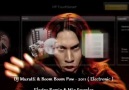 DJ Muratti & Boom Boom Pow - 2011 ( Electronic ) [HQ]