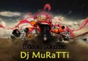 Dj Muratti Disco Mania 2011 #