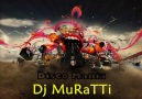 Dj MuRaTTi - Disco Mania ( demo ) [HQ]