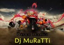 Dj MuRaTTi - Disco Mania - 2010 ( Electronic ) [HQ]