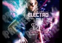 Dj MuRaTTi & Electro ( Playlist ) DEMO [HQ]