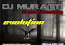Dj Muratti - Evolution - 2011 ( Tribal Electro ) [HQ]