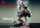 DJ MuRaTTi - Mercury - 2010 ( Full Üretim ) [HQ]