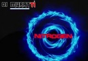 DJ MURATTI-NİTROGEN (2010)