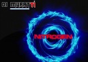 Dj MuRaTTi - Nitrogen  ( Electro ) [HQ]