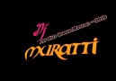 Dj MuRaTTi - Psy Gold Trance Musical - 2010 [HQ]