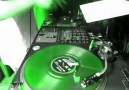 Dj MuRaTTi . Riddim Bar Konser - 02-10-2011 - New Hip Hop Remix
