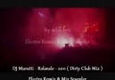 DJ Muratti - Rolando - 2011 ( Dirty Club Mix ) [HQ]
