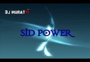 Dj MuRaTTi - Sid Power - 2010 ( Electronic ) [HQ]