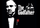 Dj MuRaTTi - The GodFather - 2011 ( Electro Remix ) [HQ]