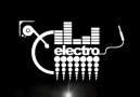 DJ MuRaTTi - The PLAY - 2010 ( Özel Üretim ) [HQ]