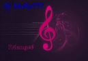 Dj MuRaTTi - Triangel ( Violin )
