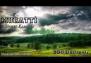 Dj Muratti - Twang Sax - 2011 ( Electronic )