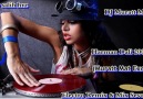 DJ Muratt Mat - Harman Dali 2009 (Muratt Mat Exc) Remix [HQ]