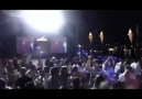 DJ MURAT UYAR LIVE 25.06.2011 BODRUM HADİGARİ(PARTYBODRUM)