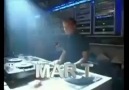 DJ Mustafa Parlak - Deep Fear (Exclusive Mix)