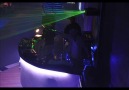 DJ NEJAT YILDIZ NO ID NO TRACK TRİPİNG............ [HQ]