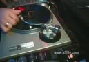 DJ NIGHTWOLF CASA NEGRA Promo