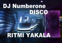 DJNumberone DISCO 2011 RitMiiii YakaLaa