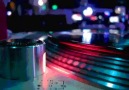 DJ Numberone - This Is Malmo Bitch ( Orginal Mix ) [HQ]