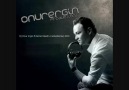 Dj Onur Ergin ft.Demet Akalin-Canta(Remix) [HQ]