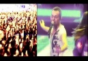 DJ Onur Ergin ft.Serdar Ortac - Kolayca(Orginal Video Mix 2011) [HQ]