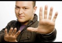 DJ ONUR ERGİN - TURKISH SUMMER HOUSE 2011