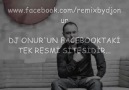 DJ Onur Ergin vs.Soul Team - Sentello (Darbuka Mix) [HQ]
