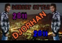 3  3 DjOrHaN Ft. Mc CaNo -AşKıNa iSYaN- -2011-  3  3 [HQ]